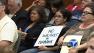 Theres a big debate in Burbank over controversial plans for a new Wal-Mart store at the Empire Center.