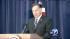 OC DA explains charges in Kelly Thomas death :: The O.C. District Attorney held a news conference to explain charges against Fullerton officers in the Kelly Thomas death.