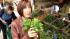 Rebecca Katz, author of Cancer-Fighting Kitchen...