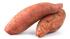 Sweet potatoes are one of the top cancer...