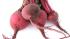 Beets are one of the top cancer fighting foods,...