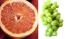 Now you know what to eat, how much you eat is...