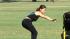 Movement can cover exercise and play, by getting...