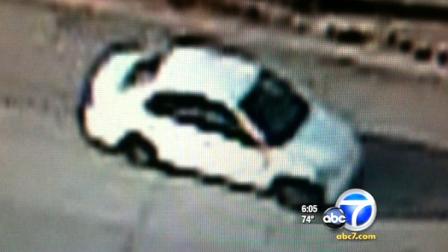 Two teens face charges in a string of vandalism attacks in Redlands.