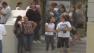Grief counselors will be at South East High School in South Gate Monday as the campus is reeling from a deadly stabbing.