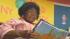 Watts local legend: Alma Reaves Woods :: Local legend Alma Reaves Woods has fought for the education of children in Watts since 1954.