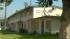 Watts Housing Projects offer affordable homes :: Originally built to house independent workers during WWII, the Housing Projects of Watts are now house 700 families.