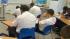 Verbum Dei High School guides young men :: Verbum Dei High School a model of success and helps young men get into college and realize their full potential.