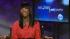 Brandy talks 'Majors & Minors': It gives children confidence Brandy talks about being a mentor on the Hub reality show Majors and Minors on Sept. 27, 2011. - Provided courtesy of none / OTRC
