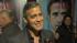 George Clooney talks directing 'Ides of March' George Clooney talks to OnTheRedCarpet host Rachel Smith at the premiere of The Ides of March on Sept. 27, 2011.George Clooney talks to OnTheRedCarpet host Rachel Smith at the premiere of The Ides of March on Sept. 27, 2011. - Provided courtesy of none / OTRC