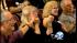 Knox supporters cheer appeals court's decision :: Amanda Knoxs supporters in Seattle cheered, clapped and shed a few tears when the courts decision was read.