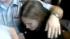 Amanda Knox acquitted of murder, freed :: Amanda Knox was released from prison Monday after an Italian appeals court threw out the young Americans murder conviction in the sexual assault and stabbing death of her British roommate.
