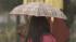 Rain fills gutters, storm drains in Oxnard :: The rain fell at a steady clip in Oxnard Wednesday, clogging up gutters and storm drains.