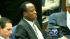 Conrad Murray describes day Jackson died :: In an LAPD interview after Jacksons death, Murray described the singer as under pressure to perform and desperate to sleep.