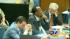 Audio: Murray admits giving Jackson propofol :: On day nine of the Conrad Murray trial, a recording was played in which Murray admitted giving Jackson propofol.