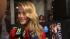 Julianne Hough promises she didn't 'mess up' 'Footloose' remake