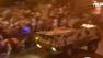 Egypts Coptic Church decried recent attacks against Christians, as rioting on Sunday left 26 people dead and 500 injured.