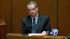 Medical examiner: Jackson was in good health :: A medical examiner who conducted the autopsy on Michael Jackson testified on Tuesday that the pop singer was in good health.