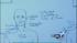 Medical examiner contradicts defense theory :: A medical examiners testimony contradicted the theory offered by Murrays defense that Jackson gave himself propofol.