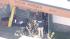 A mass shooting at a Seal Beach hair salon left...