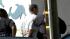 The suspect, believed to be the sole shooter,...