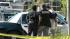 The suspect, believed to be the sole shooter,...