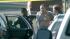 The suspect, believed to be the sole shooter,...