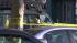 A mass shooting at a Seal Beach hair salon left...