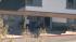 A mass shooting at a Seal Beach hair salon left...