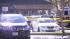 Authorities responded to a report of shots fired...