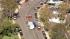 The suspect, believed to be the sole shooter,...