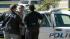 The suspect, believed to be the sole shooter,...