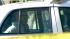 The suspect, believed to be the sole shooter,...