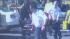A mass shooting at a Seal Beach hair salon left...