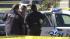 Seal Beach salon shooting: 8 dead, 1 injured :: A mass shooting at a Seal Beach hair salon left eight people dead and one person critically wounded Wednesday afternoon.