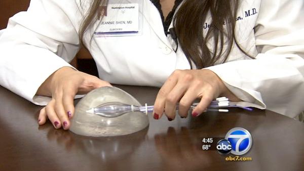 savi breast catheter Savi breast catheter