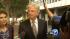 Murray defense given more time to prepare :: Jurors will have another break after the prosecution rests because the defense was given more time to prepare.