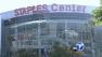 Staples Center