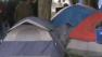 Councilman Bill Rosendahl is calling to end the Occupy L.A. movement, saying its time for protesters to move on.