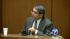 Propofol expert: Jackson gave self fatal dose :: During day 20 of the Murray trial, a propofol expert said he believed Jackson gave himself a fatal injection of propofol.
