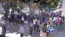 The Occupy L.A. movement wants to expand its protest into the San Fernando Valley.