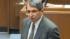 Defense: Jackson gave self fatal propofol dose :: During day 20 of the Murray trial, a propofol expert said he believed Jackson gave himself a fatal injection of propofol.