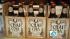 Guzzle down tasty nostalgic soda at Galco's :: Galcos Soda Pop Stop is a nostalgic store stocked with over 500 kinds of sodas harking back to the good old days.