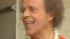 Richard Simmons' Slimmons Studio :: You can work out with Richard Simmons at the fitness gurus Slimmons Studio in Beverly Hills.