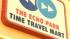 Explore Gravity Hill, Time Travel Mart :: Up for some bizarre L.A. experiences? Check out Gravity Hill in Altadena and the Time Travel Mart in Echo Park.