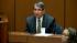 Dr. White fined for violating court order :: Watch video of Dr. Whites testimony on Monday that led the judge to fine him for violating the courts orders.