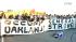 In Oakland Wednesday, thousands of protesters shut down the citys shipping port, the fifth largest in the nation.