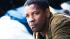 Denzel Washington appears in a still from his...