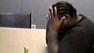 A woman stole an expensive fur coat and hid it in her underwear. She spent three days in jail before handing it over.