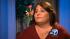 Conrad Murray trial: Juror No. 5 speaks out :: For the first time since Conrad Murrays conviction in the death of Michael Jackson, one of the jurors is speaking out.